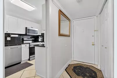 3551 Inverrary Drive #312, Lauderhill, FL 33319 - Photo 1