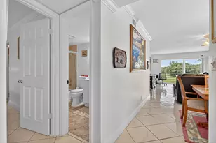 3551 Inverrary Dr, Lauderhill, FL 33319 - Photo 8