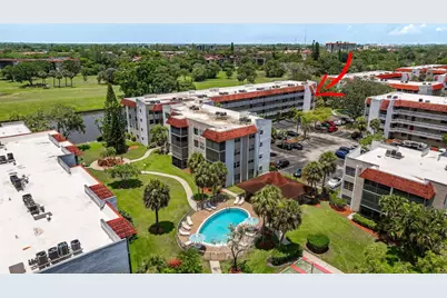 3551 Inverrary Drive #312, Lauderhill, FL 33319 - Photo 34