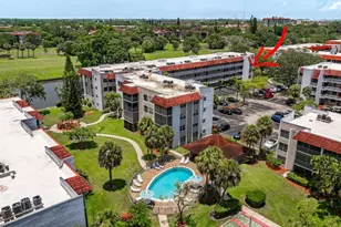 3551 Inverrary Dr, Lauderhill, FL 33319 - Photo 34