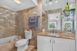 3551 Inverrary Dr, Lauderhill, FL 33319 - Photo 26