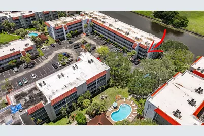 3551 Inverrary Drive #312, Lauderhill, FL 33319 - Photo 38