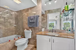 3551 Inverrary Dr, Lauderhill, FL 33319 - Photo 26