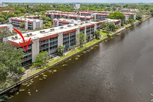 3551 Inverrary Dr, Lauderhill, FL 33319 - Photo 36