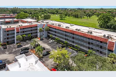 3551 Inverrary Drive #312, Lauderhill, FL 33319 - Photo 40