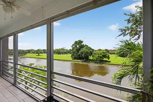 3551 Inverrary Dr, Lauderhill, FL 33319 - Photo 18