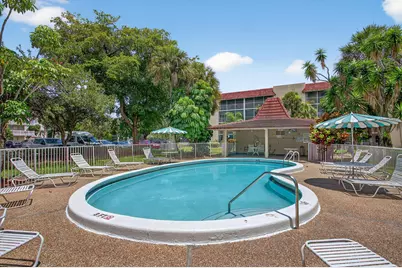 3551 Inverrary Drive #312, Lauderhill, FL 33319 - Photo 30