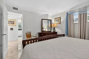 3551 Inverrary Dr, Lauderhill, FL 33319 - Photo 10