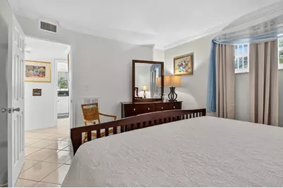 3551 Inverrary Drive #312, Lauderhill, FL 33319 - Photo 10