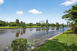 3551 Inverrary Dr, Lauderhill, FL 33319 - Photo 32