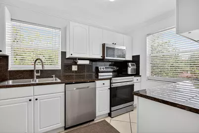 3551 Inverrary Drive #312, Lauderhill, FL 33319 - Photo 4