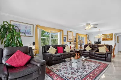 3551 Inverrary Drive #312, Lauderhill, FL 33319 - Photo 16