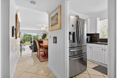 3551 Inverrary Drive #312, Lauderhill, FL 33319 - Photo 2