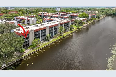 3551 Inverrary Drive #312, Lauderhill, FL 33319 - Photo 36