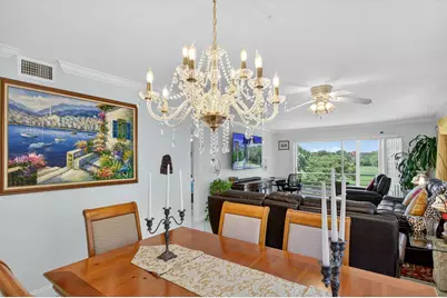 3551 Inverrary Drive #312, Lauderhill, FL 33319 - Photo 12