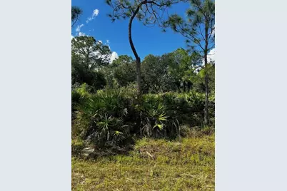 1221 Hamilton Avenue, Lehigh Acres, FL 33972 - Photo 4