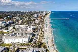 330 SE 20th Ave, Deerfield Beach, FL 33441 - Photo 48