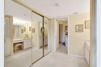 330 SE 20th Avenue #307, Deerfield Beach, FL 33441 - Photo 30