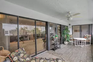 330 SE 20th Ave, Deerfield Beach, FL 33441 - Photo 40