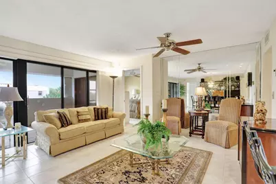 330 SE 20th Avenue #307, Deerfield Beach, FL 33441 - Photo 24