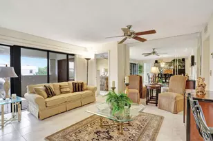 330 SE 20th Ave, Deerfield Beach, FL 33441 - Photo 24