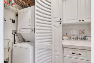 330 SE 20th Avenue #307, Deerfield Beach, FL 33441 - Photo 26