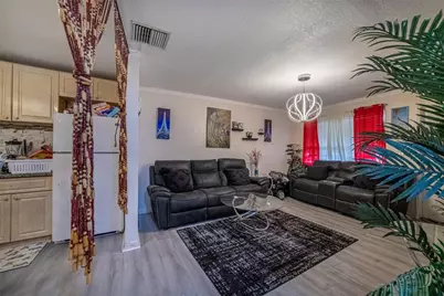 1910 SW 63rd Terrace, Pompano Beach, FL 33068 - Photo 18