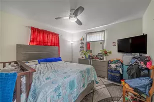 1910 SW 63rd Terrace, North Lauderdale, FL 33068 - Photo 10