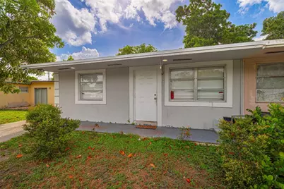1910 SW 63rd Terrace, Pompano Beach, FL 33068 - Photo 12