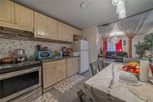 1910 SW 63rd Terrace, North Lauderdale, FL 33068 - Photo 14