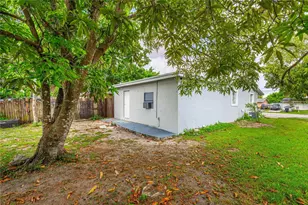 1910 SW 63rd Terrace, North Lauderdale, FL 33068 - Photo 6