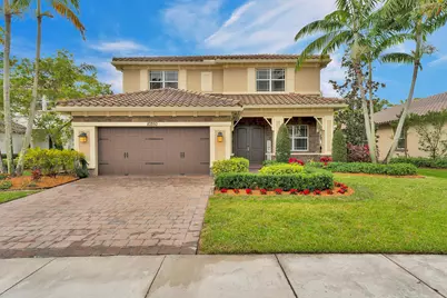 10250 Peninsula Place, Parkland, FL 33076 - Photo 1