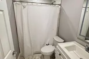 1571 NE 28th Ct, Pompano Beach, FL 33064 - Photo 14