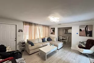 1571 NE 28th Ct, Pompano Beach, FL 33064 - Photo 6