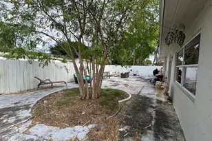 1571 NE 28th Ct, Pompano Beach, FL 33064 - Photo 16