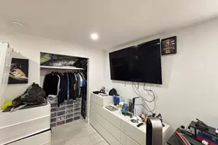 1571 NE 28th Ct, Pompano Beach, FL 33064 - Photo 10