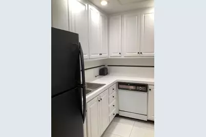 6345 Bay Club Drive #1, Fort Lauderdale, FL 33308 - Photo 4