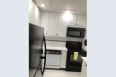 6345 Bay Club Drive #1, Fort Lauderdale, FL 33308 - Photo 14