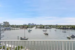 95 N Birch Rd, Fort Lauderdale, FL 33304 - Photo 18