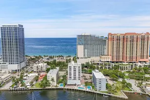 95 N Birch Rd, Fort Lauderdale, FL 33304 - Photo 38