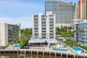 95 N Birch Rd, Fort Lauderdale, FL 33304 - Photo 32