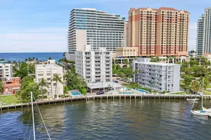 95 N Birch Rd, Fort Lauderdale, FL 33304 - Photo 36