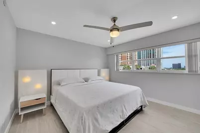 95 N Birch Road #601, Fort Lauderdale, FL 33304 - Photo 14