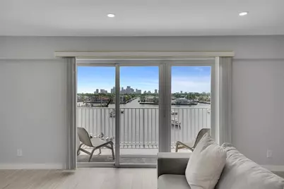 95 N Birch Road #601, Fort Lauderdale, FL 33304 - Photo 12