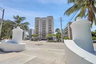 95 N Birch Rd, Fort Lauderdale, FL 33304 - Photo 44