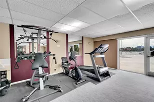 95 N Birch Rd, Fort Lauderdale, FL 33304 - Photo 22