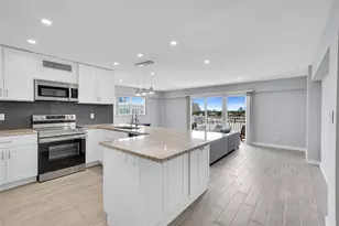 95 N Birch Rd, Fort Lauderdale, FL 33304 - Photo 4