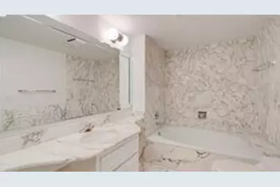 5100 N Ocean Boulevard #515, Lauderdale by the Sea, FL 33308 - Photo 10