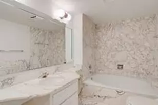5100 N Ocean Blvd, Lauderdale by the Sea, FL 33308 - Photo 10