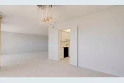 5100 N Ocean Boulevard #515, Lauderdale by the Sea, FL 33308 - Photo 4